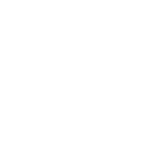 icons8-Workflow-500 (1) Managed IT Website process