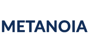 sitespot_client-metanoia-logo