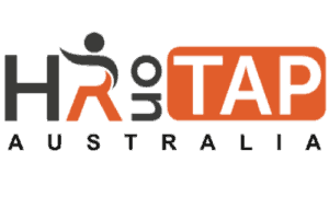 Managed IT Website - HR on Tap Australia