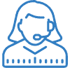 icons8-Assistant-100 Managed IT Website - Fanatical Care