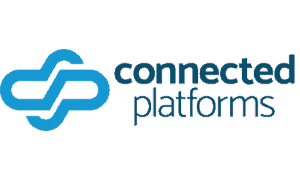 Managed IT Website - Connected Platforms