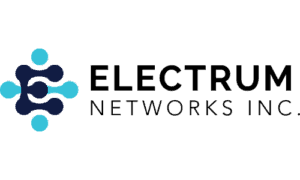 Managed IT Website - Electrum