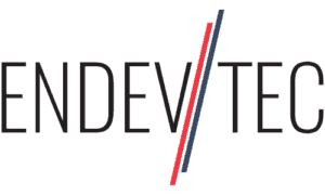 Managed IT Website - EndevTec