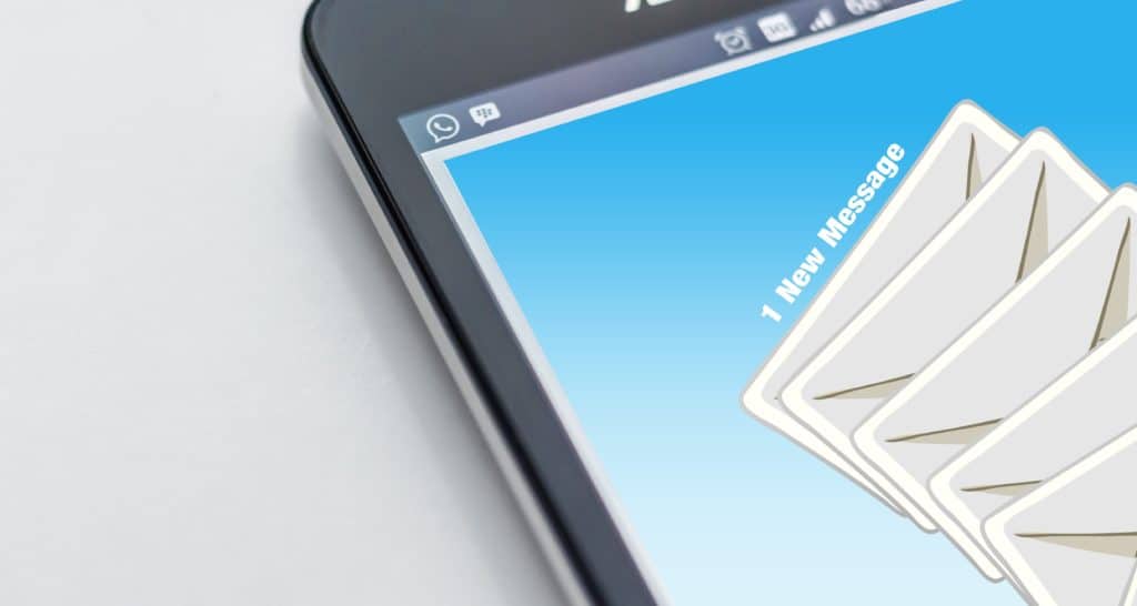 sitespot-email_marketing sitespot-email_marketing