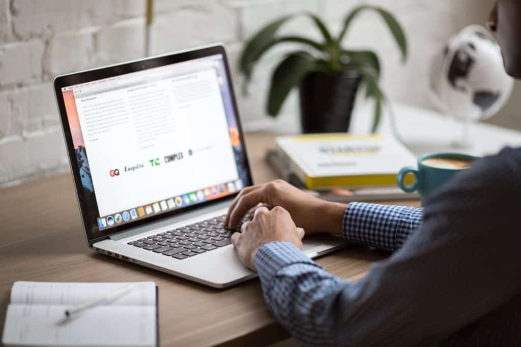 sitespot-email_signature sitespot-email_signature
