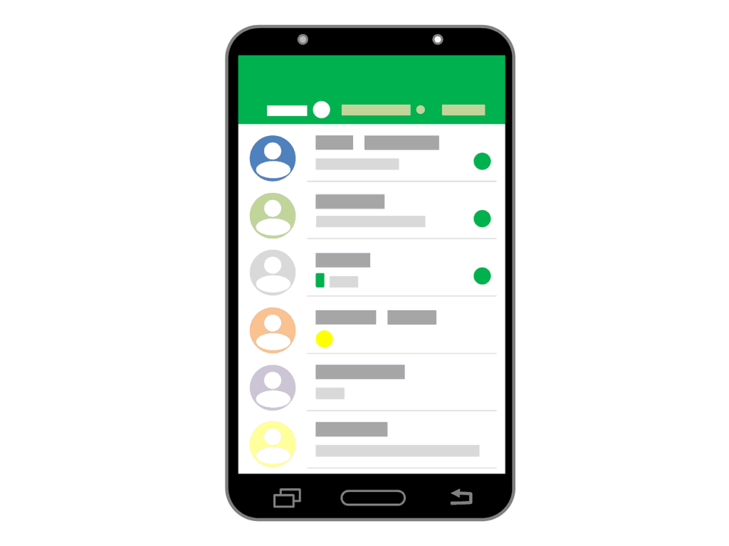 sitespot-messenger_bot sitespot-messenger_bot