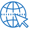icons8-internet-100 sitespot-internet