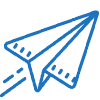 icons8-paper-plane-100 sitespot-paper-plane