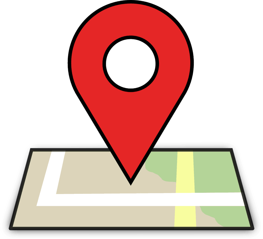 sitespot-google_maps sitespot-google_maps