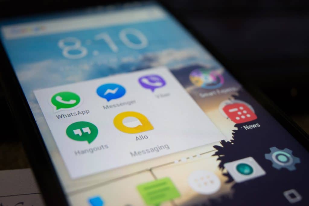 sitespot-messenger_marketing sitespot-messenger_marketing