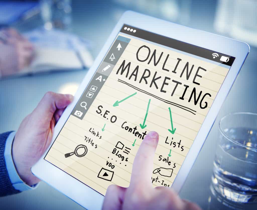 sitespot-msp_marketing sitespot-msp_marketing