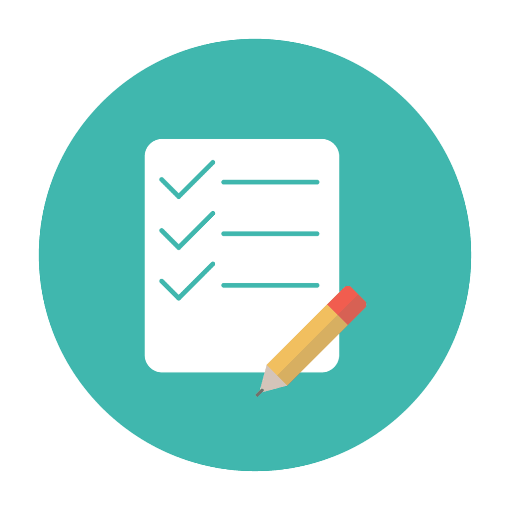 list-2389219_1280 sitespot-list