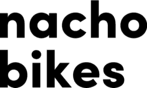 client-nacho_bikes