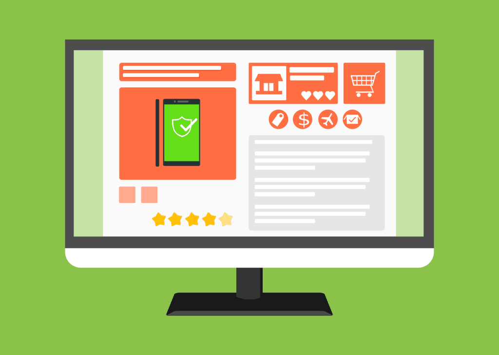 sitespot-ecommerce sitespot-ecommerce