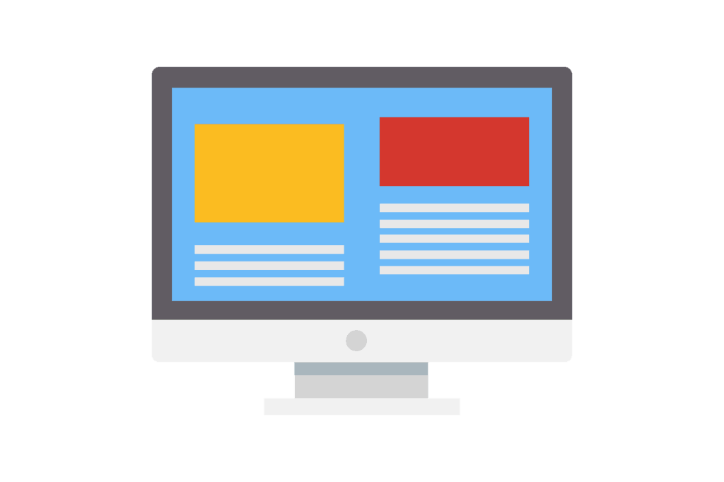 sitespot-landing_page (2) sitespot-landing_page
