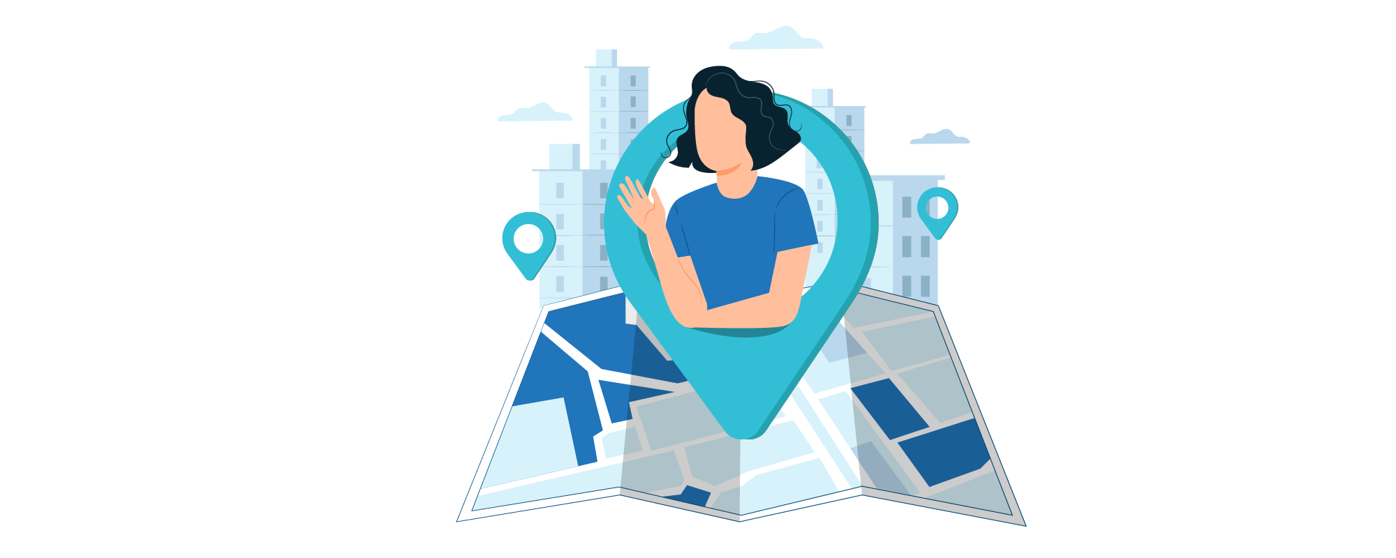 Local SEO: How to Optimize Your Site for Local Search - Alexa Blog