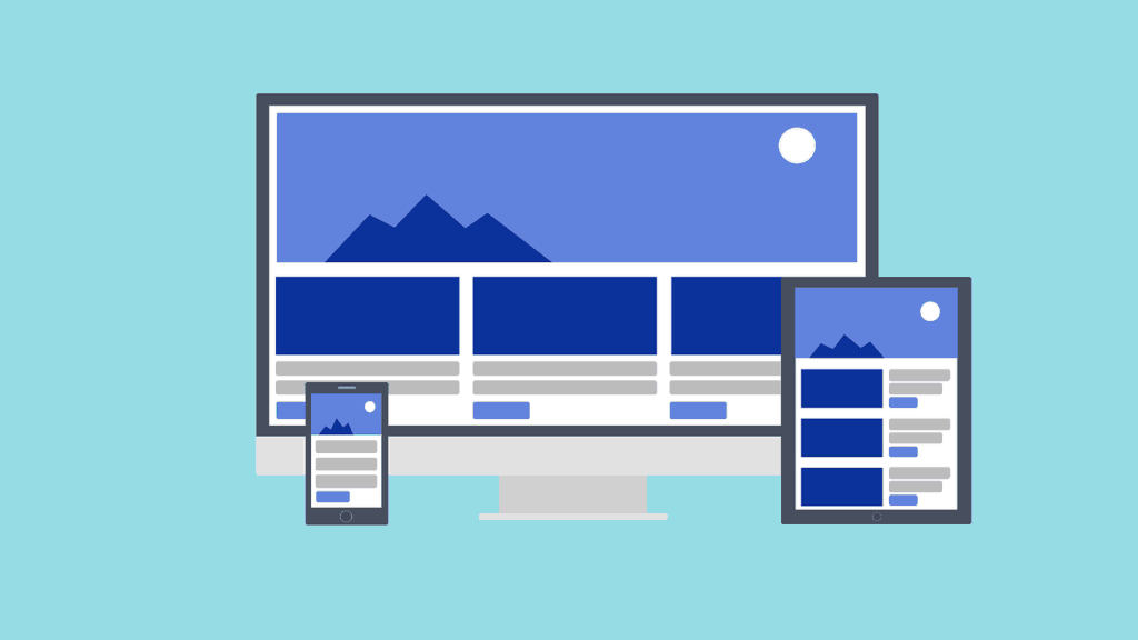 responsive-1622825_1280 responsive-1622825_1280