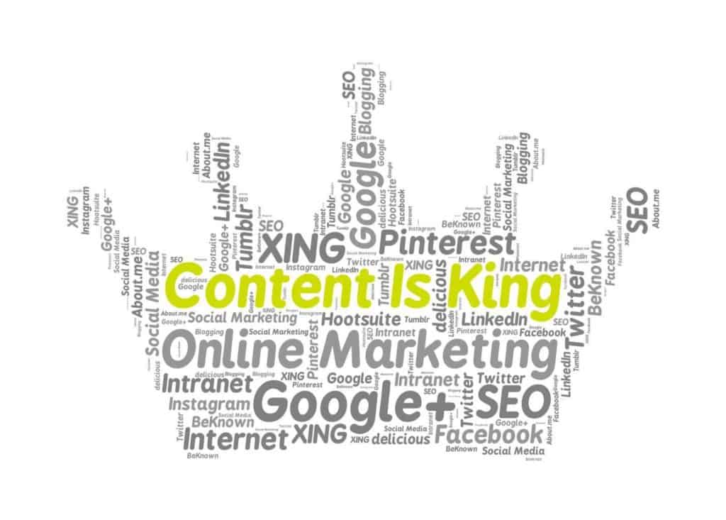 content-is-king-1132259_1920 content-is-king-1132259_1920