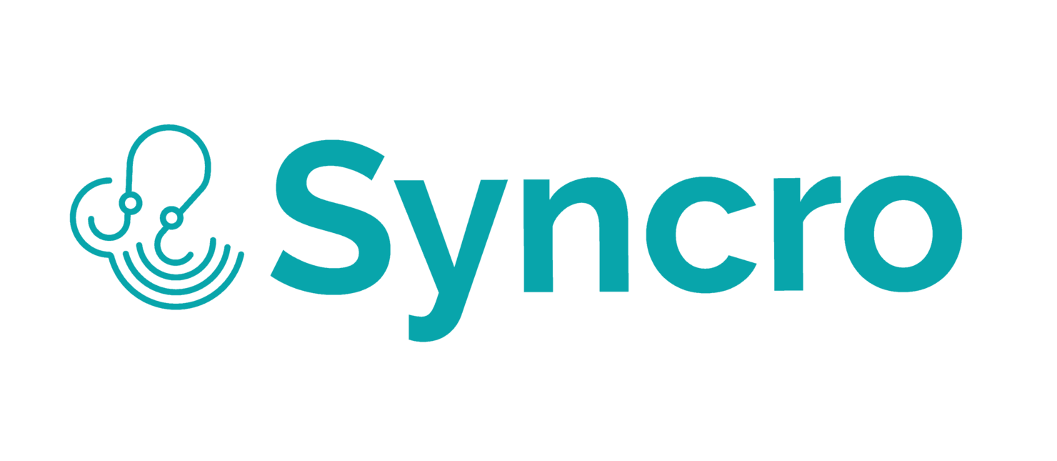 SyncroMSP SiteSpot Website Integration